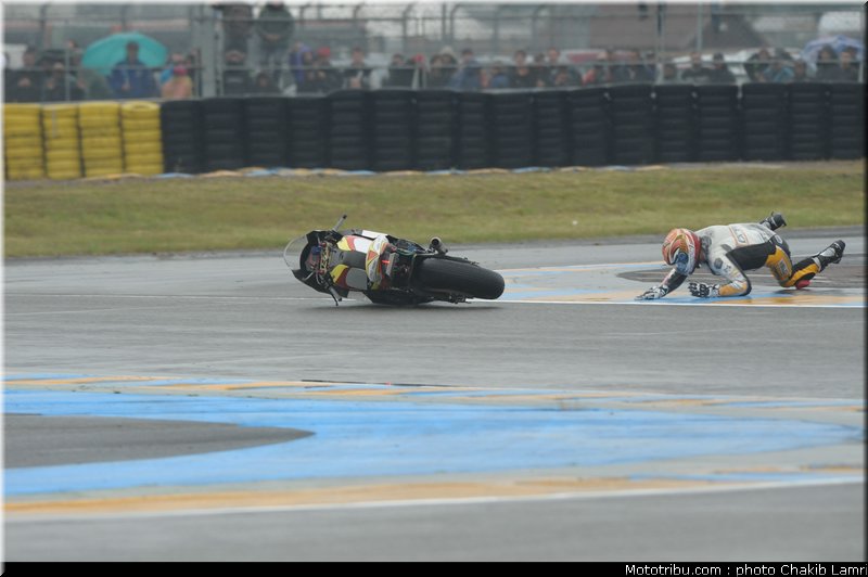 moto2_rodriguez_002_france_le_mans_2012