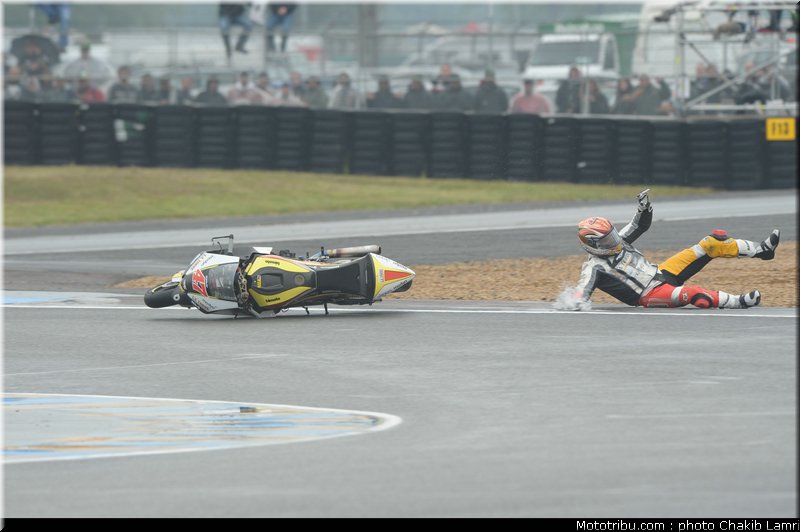 moto2_rodriguez_003_france_le_mans_2012