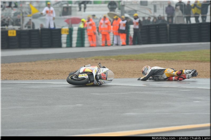 moto2_rodriguez_004_france_le_mans_2012