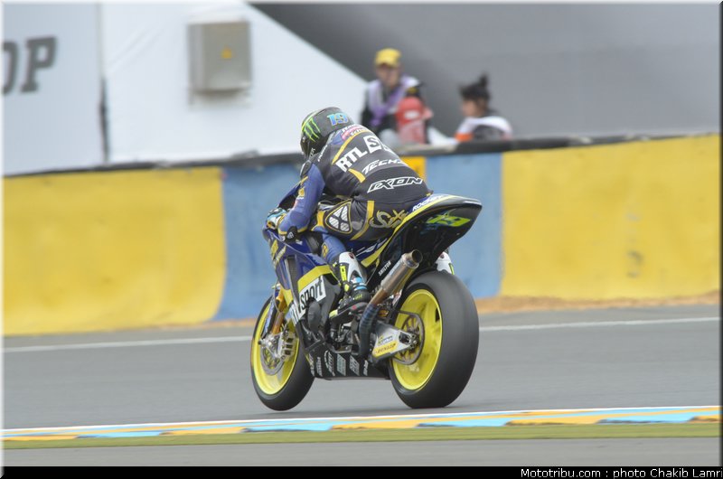 moto2_simeon_001_france_le_mans_2012