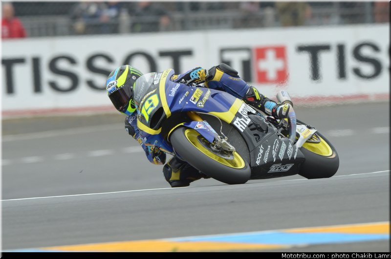moto2_simeon_002_france_le_mans_2012