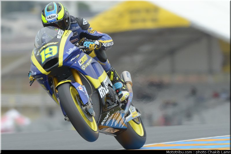 moto2_simeon_003_france_le_mans_2012