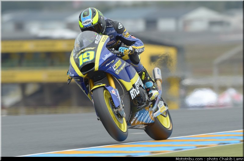 moto2_simeon_004_france_le_mans_2012