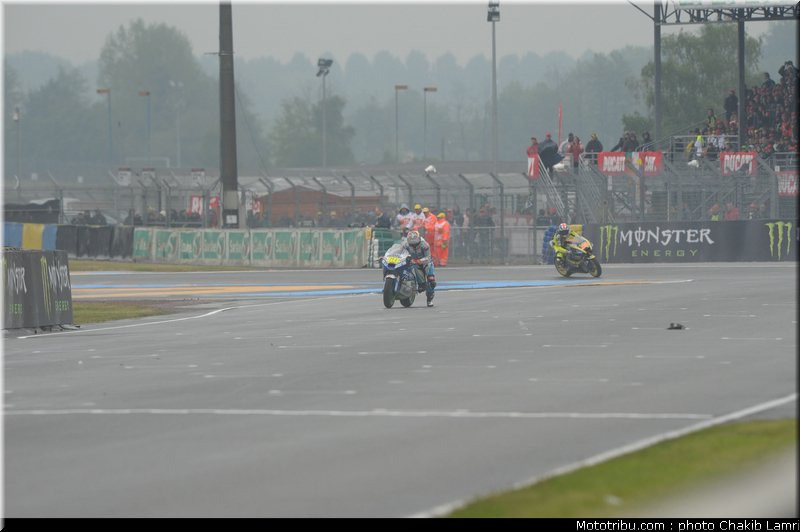 moto2_simon_001_france_le_mans_2012