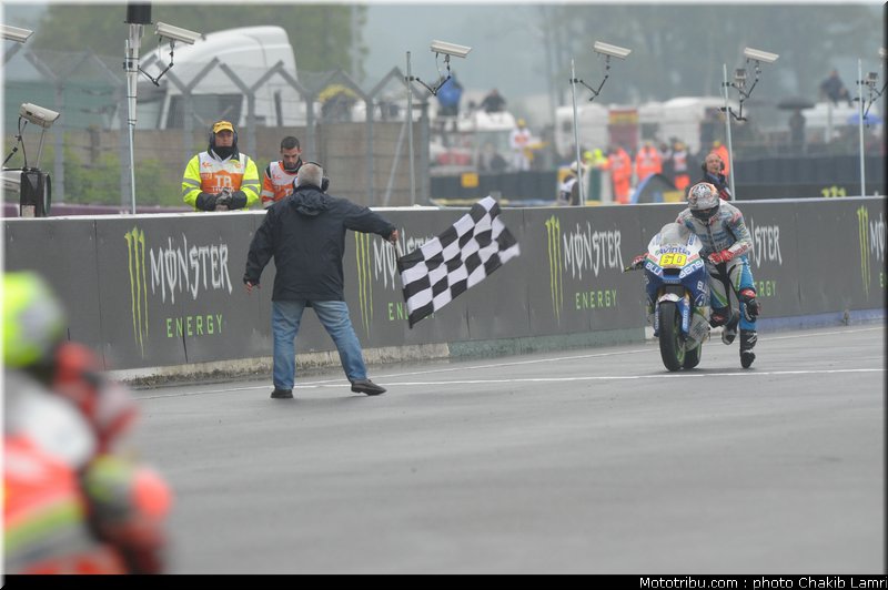 moto2_simon_002_france_le_mans_2012