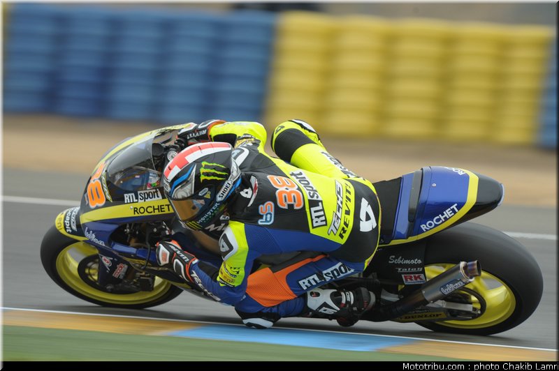 moto2_smith_001_france_le_mans_2012