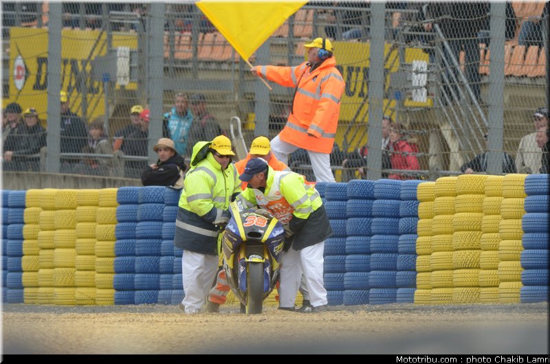 moto2_smith_003_france_le_mans_2012