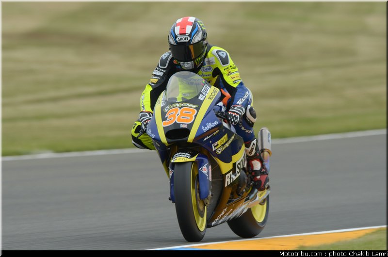 moto2_smith_004_france_le_mans_2012