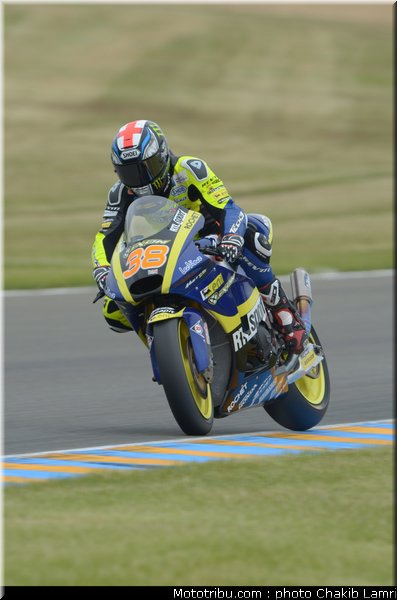 moto2_smith_005_france_le_mans_2012