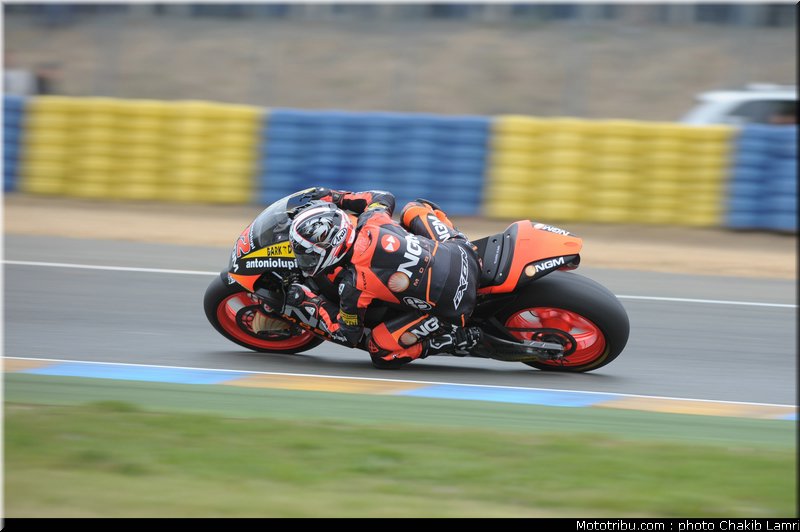moto2_takahashi_001_france_le_mans_2012