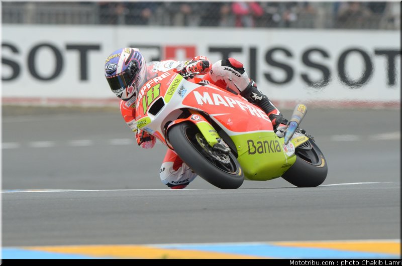 moto2_terol_001_france_le_mans_2012