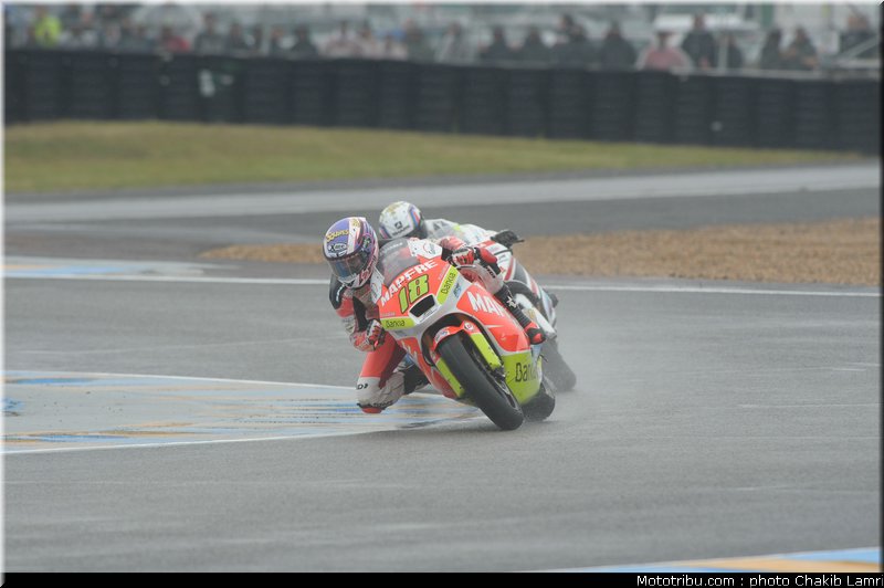 moto2_terol_002_france_le_mans_2012