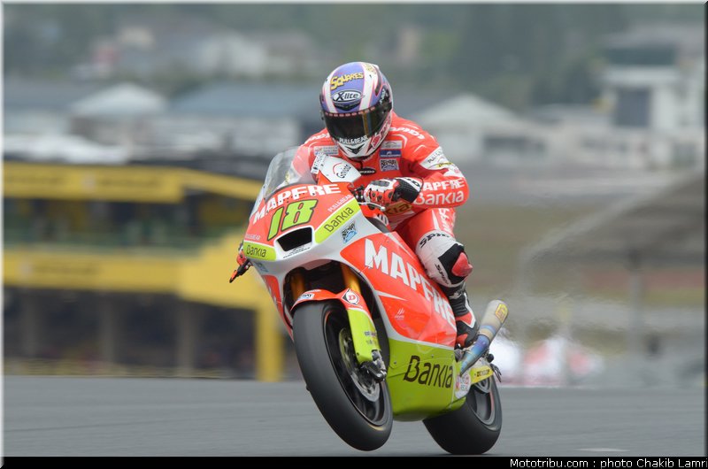 moto2_terol_003_france_le_mans_2012