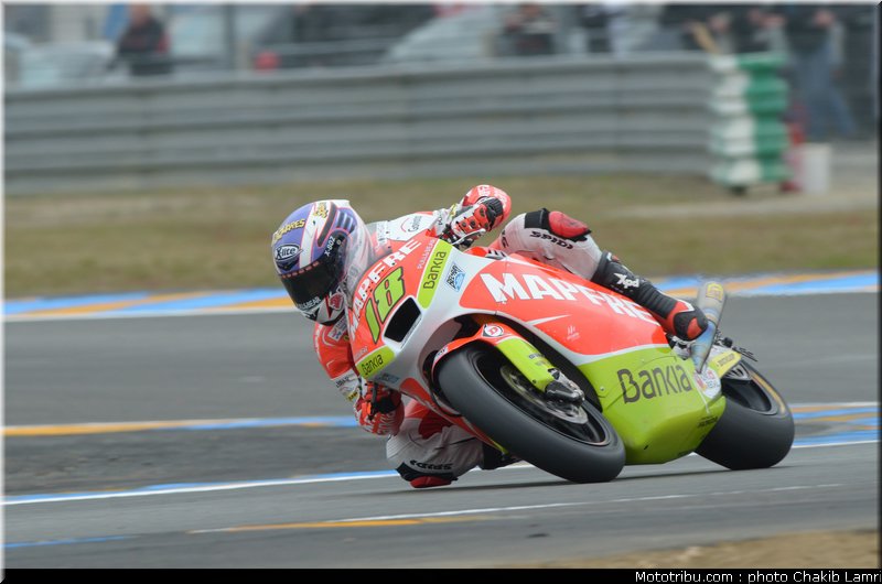 moto2_terol_004_france_le_mans_2012