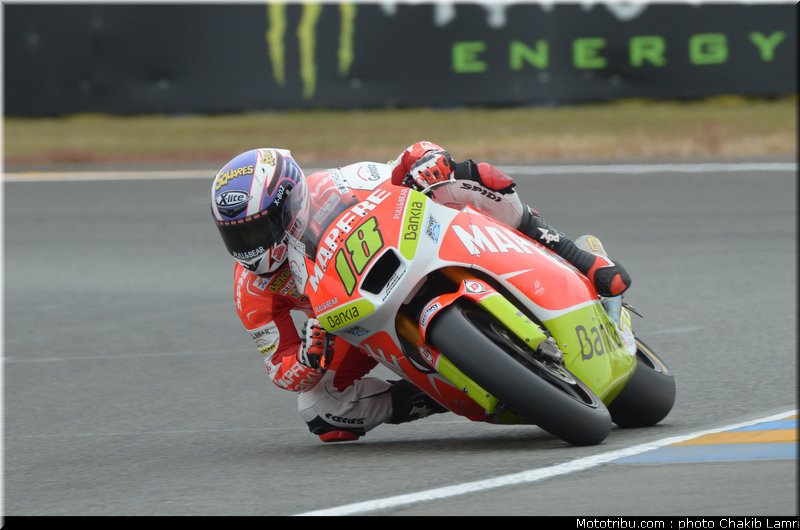 moto2_terol_005_france_le_mans_2012