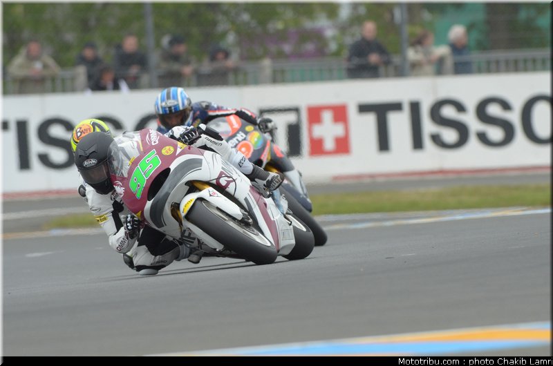 moto2_west_001_france_le_mans_2012