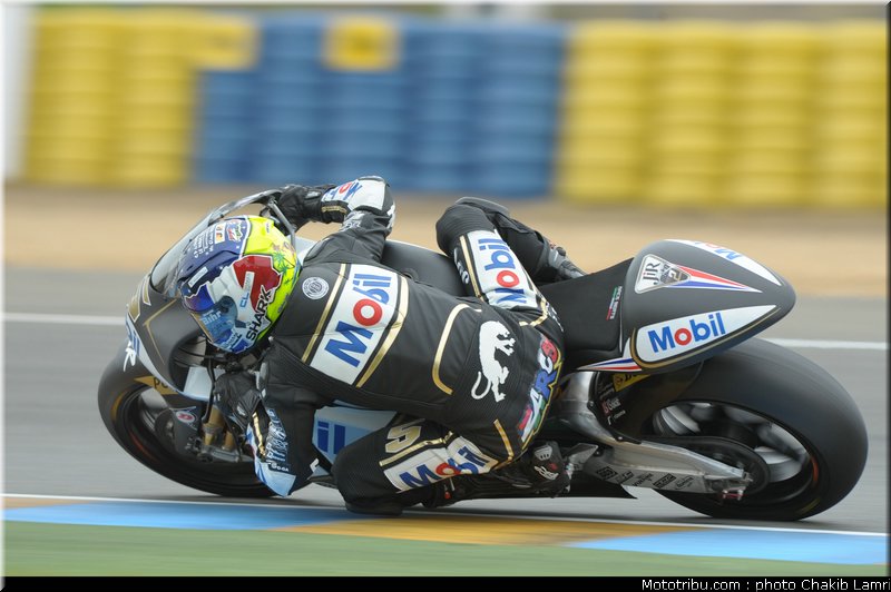 moto2_zarco_001_france_le_mans_2012