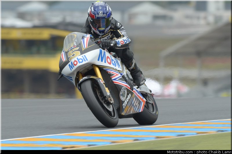 moto2_zarco_002_france_le_mans_2012
