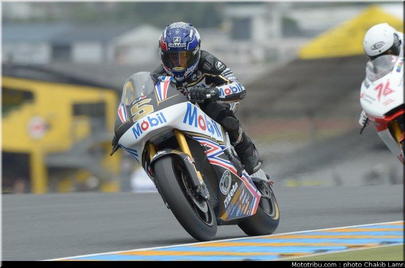 moto2_zarco_003_france_le_mans_2012