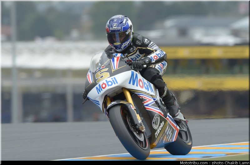 moto2_zarco_004_france_le_mans_2012