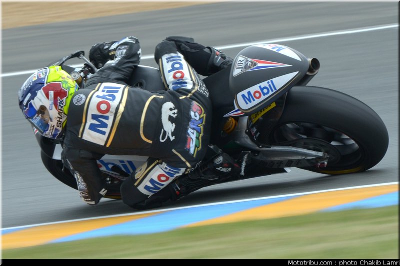 moto2_zarco_005_france_le_mans_2012