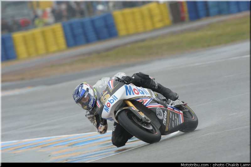 moto2_zarco_006_france_le_mans_2012