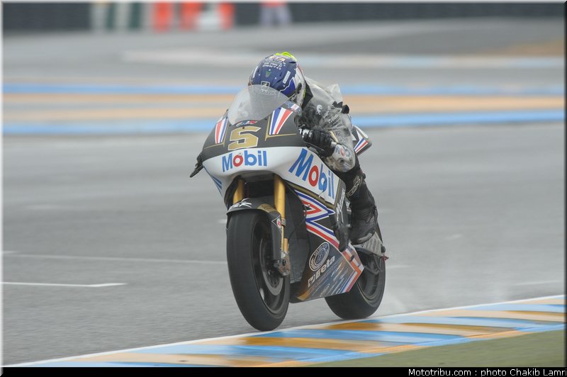 moto2_zarco_007_france_le_mans_2012
