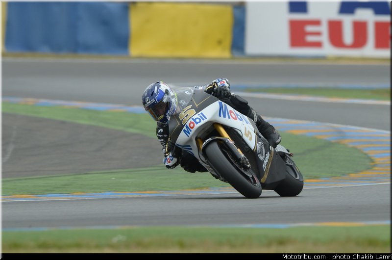 moto2_zarco_008_france_le_mans_2012