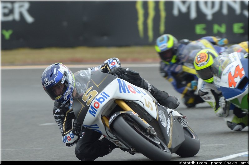 moto2_zarco_009_france_le_mans_2012