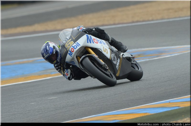 moto2_zarco_010_france_le_mans_2012