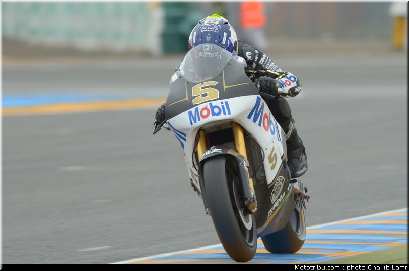 moto2_zarco_011_france_le_mans_2012
