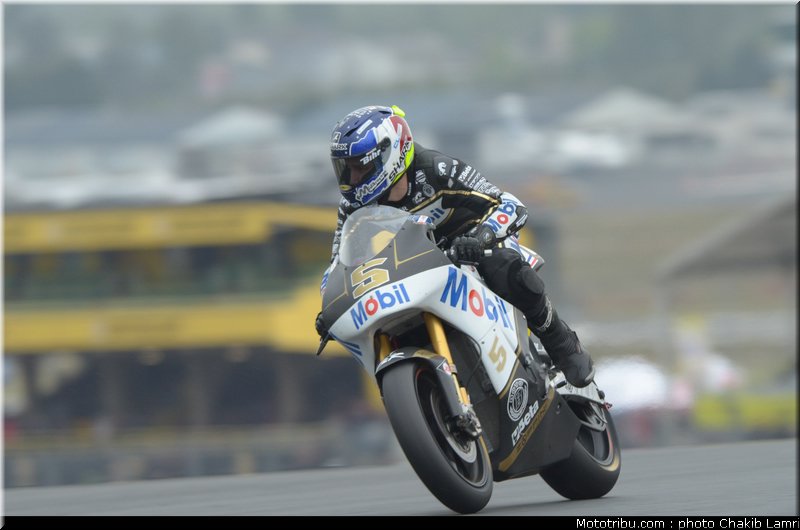 moto2_zarco_012_france_le_mans_2012
