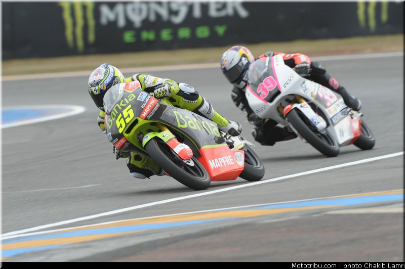 moto3_001_france_le_mans_2012