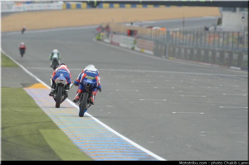moto3_002_france_le_mans_2012