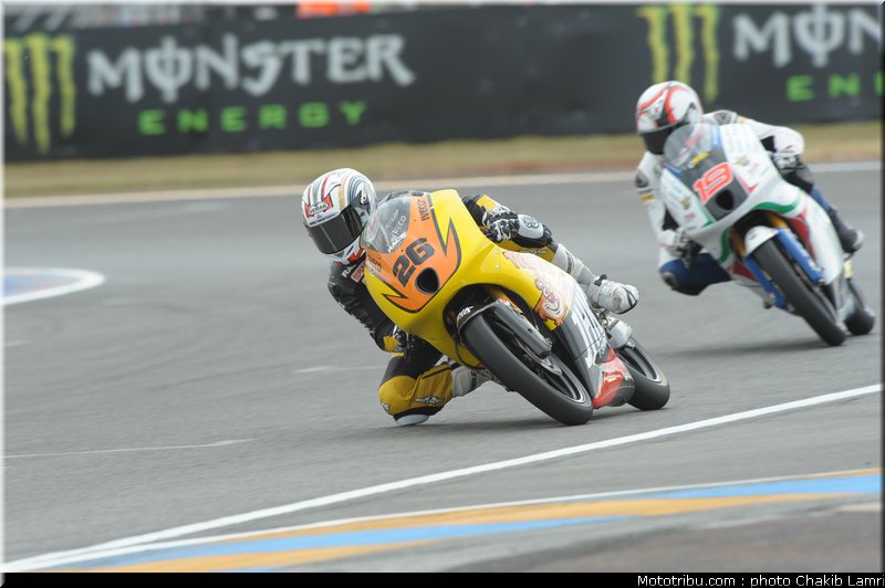 moto3_003_france_le_mans_2012