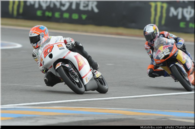 moto3_004_france_le_mans_2012
