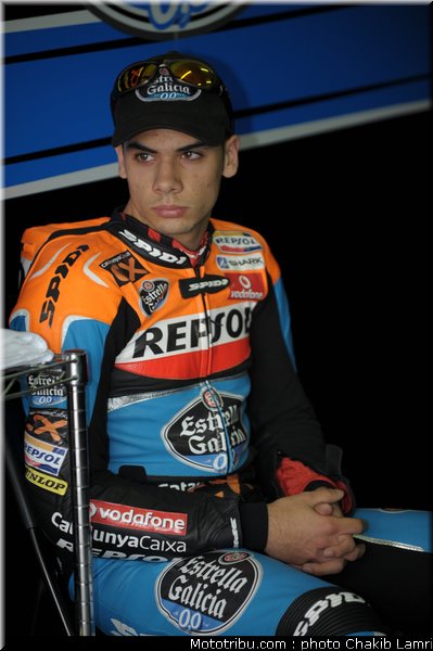 moto3_005_france_le_mans_2012
