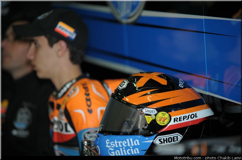 moto3_006_france_le_mans_2012