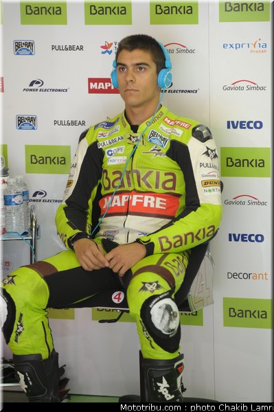 moto3_007_france_le_mans_2012