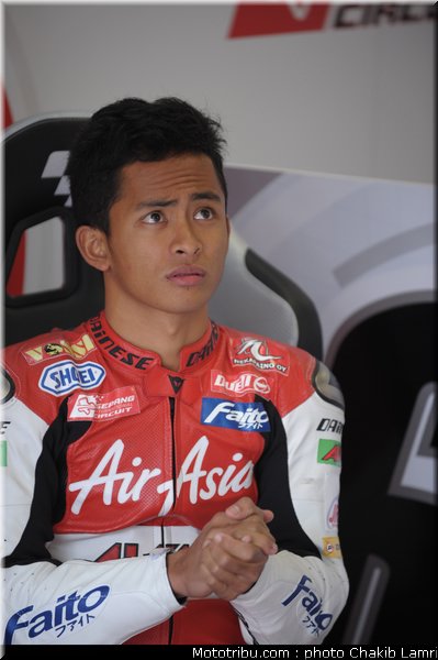 moto3_008_france_le_mans_2012