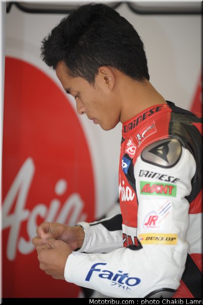 moto3_009_france_le_mans_2012