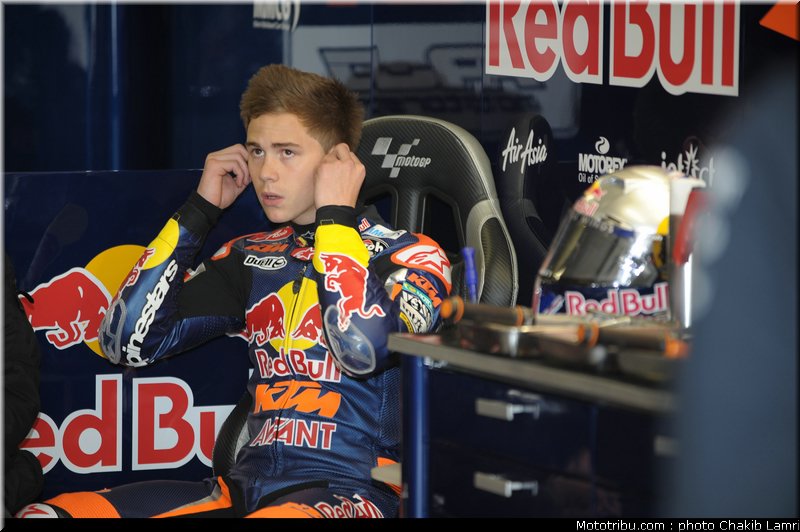 moto3_010_france_le_mans_2012