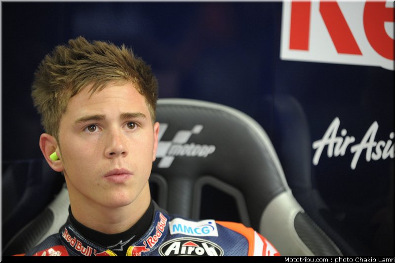 moto3_011_france_le_mans_2012