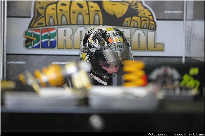 moto3_012_france_le_mans_2012