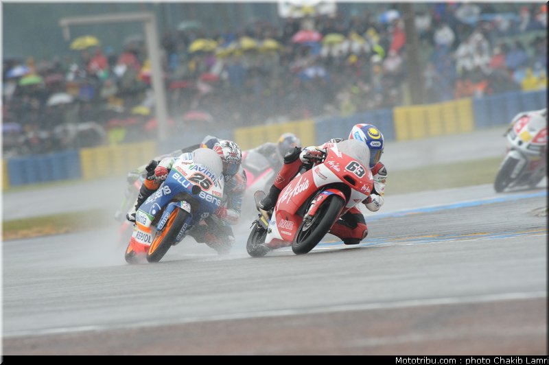 moto3_013_france_le_mans_2012