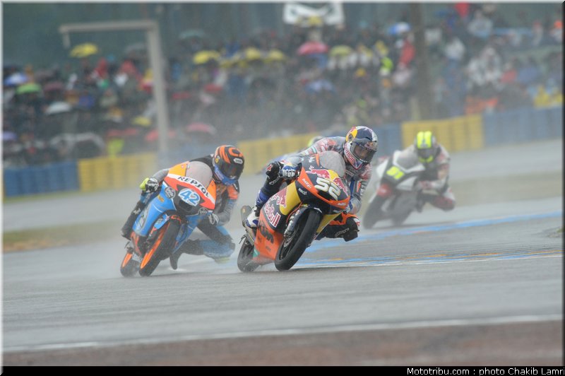 moto3_014_france_le_mans_2012