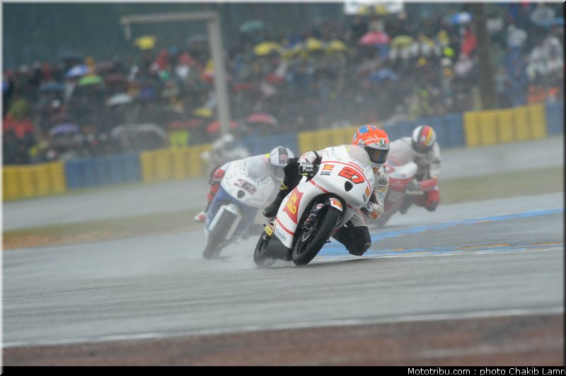 moto3_015_france_le_mans_2012