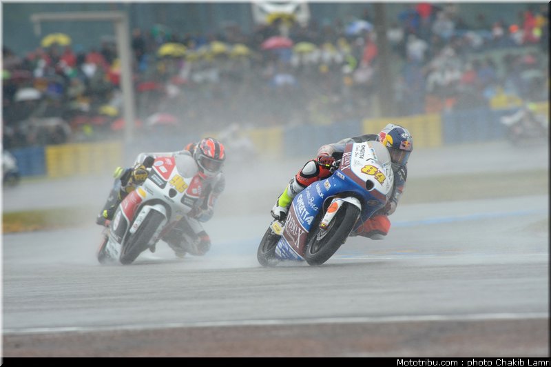 moto3_016_france_le_mans_2012