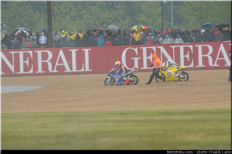 moto3_017_france_le_mans_2012