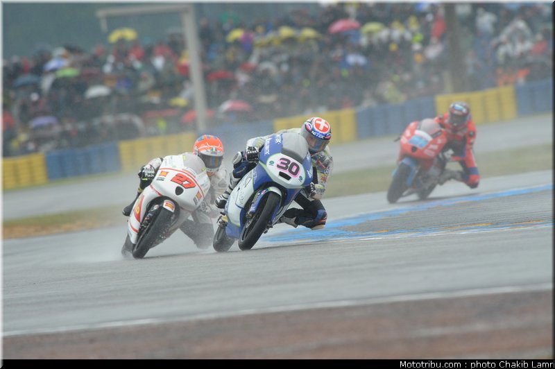 moto3_018_france_le_mans_2012